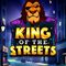 King of the Streets