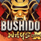 Bushido Ways xNudge