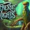 Faerie Nights