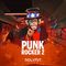 Punk Rocker 2