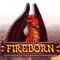 Fireborn