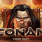 Conan