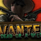 Wanted Dead or a Wild