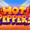Hot Pepper