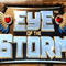 Eye of the Storm