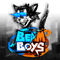 Beam Boys