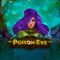 Posion Eve