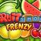 Fruit Shop Frenzy