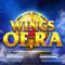 Wings Of Ra