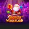 Santa's Wonderland