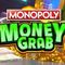 Monopoly Money Grab