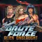 Brute Force Alien Onslaught