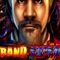 Grand Emperor