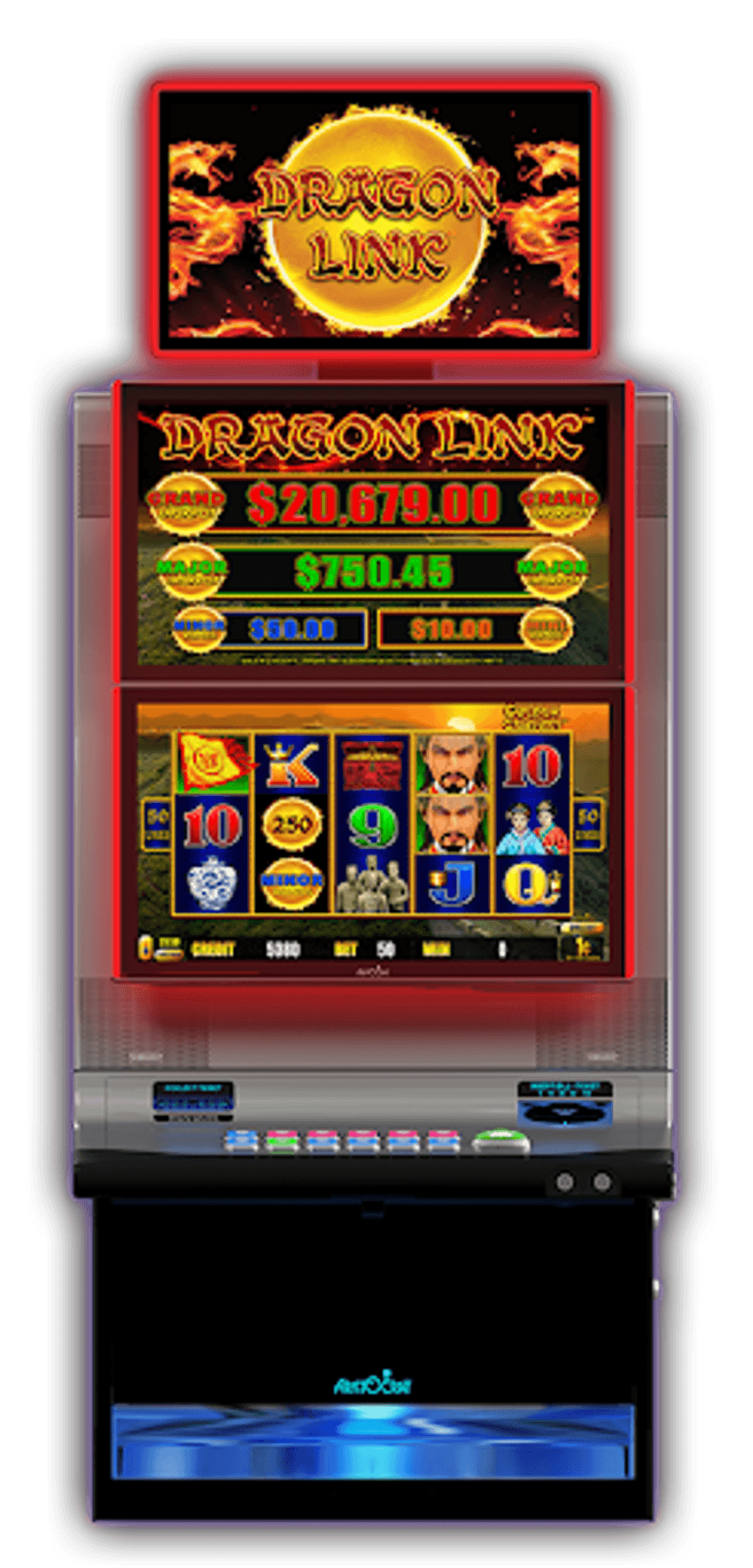 big wins on dragon link golden century Dragon Link Golden Century big win