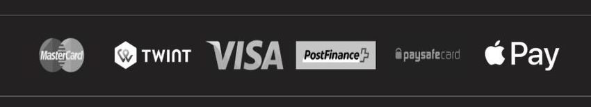 Einzahlungs- und Auszahlungsmethoden Die beliebtesten Zahlungsmethoden in legalen Schweizer Casinos