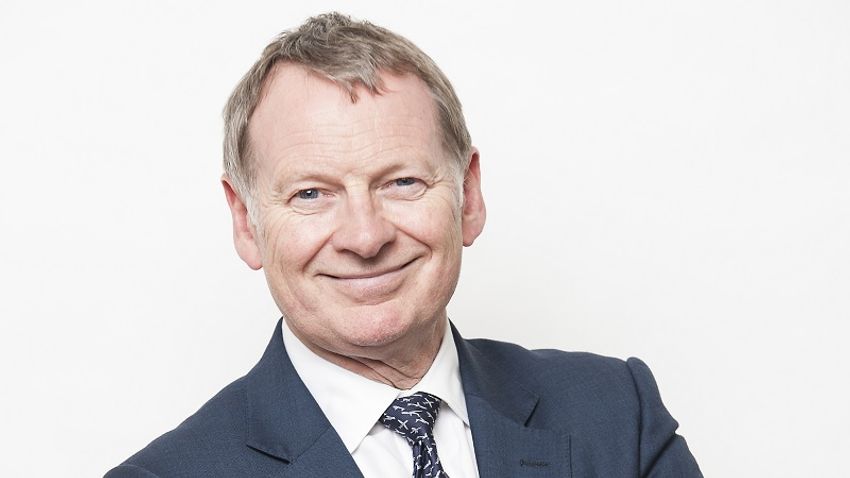 Chris Pond named new GAMSTOP chair as UK self-exclusion hits record highs.