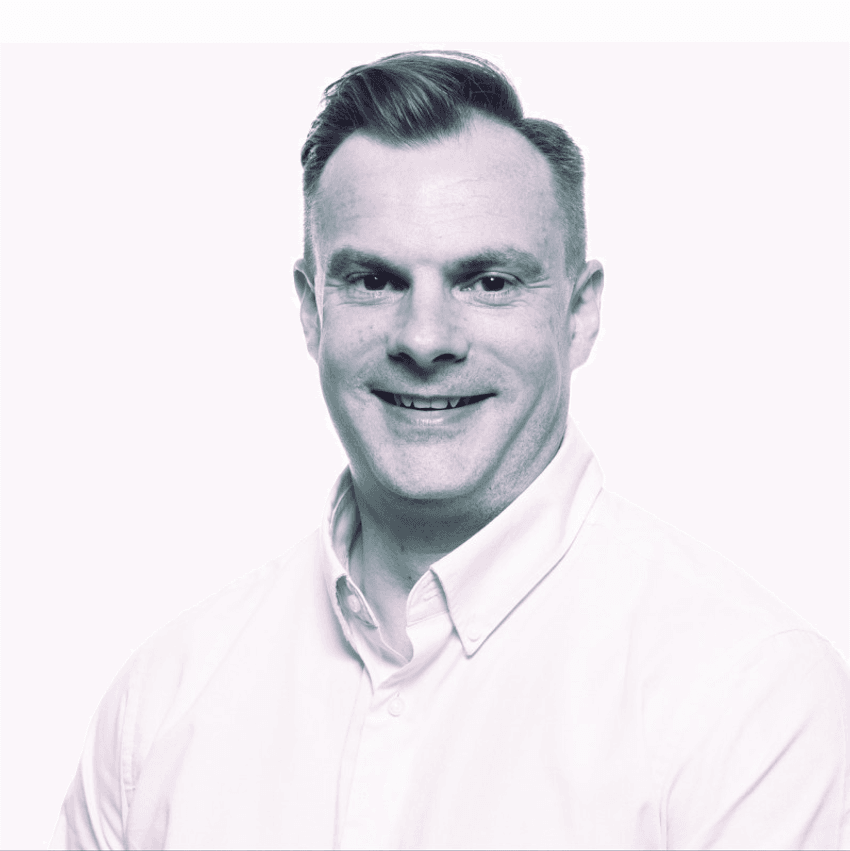 Tim Miller Executive Director UK Gambling Commission