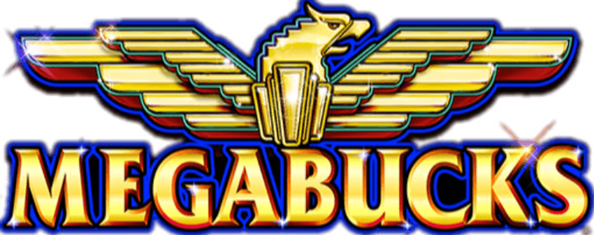 Megabucks jackpots