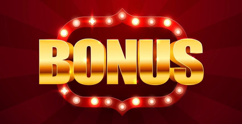 Bonusse Bonusangebote