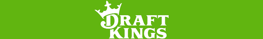 DraftKings casino logo