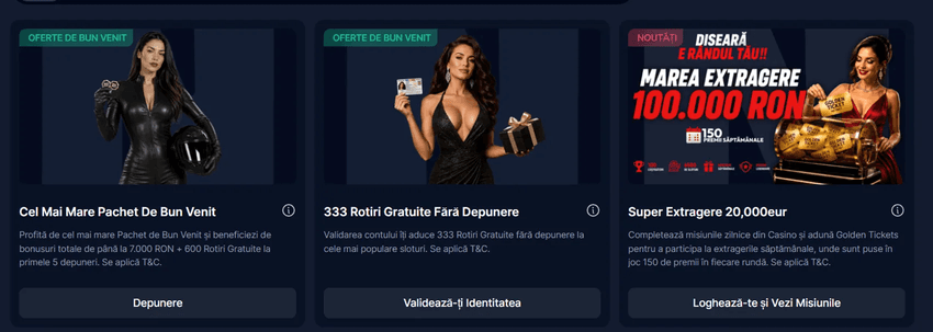 Ofertele NetBet cu pachetul de bun venit, 333 de rotiri gratuite fără depunere și promoția Super Extragere.