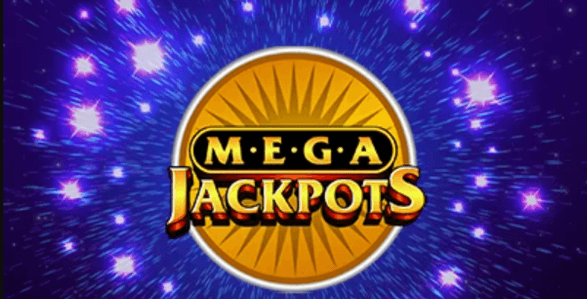 big wins in MegaJackpots
