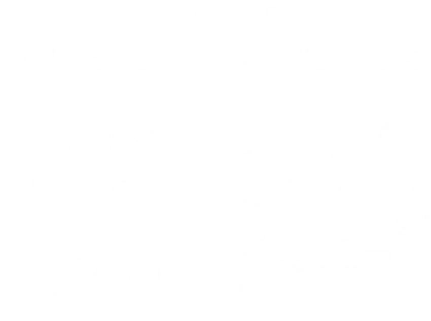 Caesars Palace Online Casino welcome offer with $10 sign-up bonus, 100% deposit match up to $1,000 and 2,500 reward credits