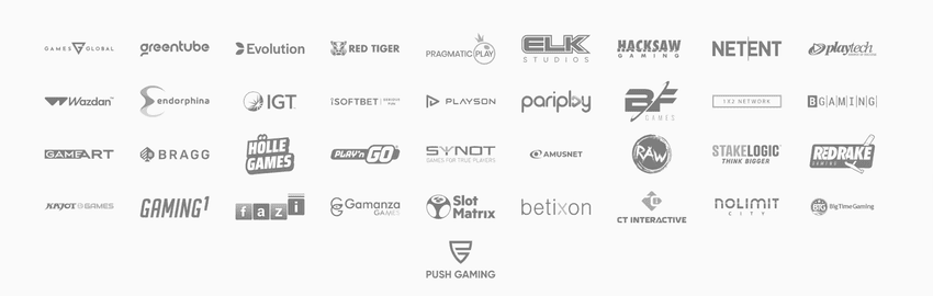 Jackpots.ch Casino-Anbieter Jackpots.ch Casino-Spiele