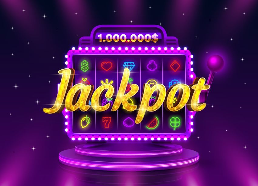 найбільші виграші в слотах з прогресивним джекпотом