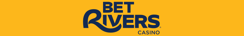 BetRivers casino logo