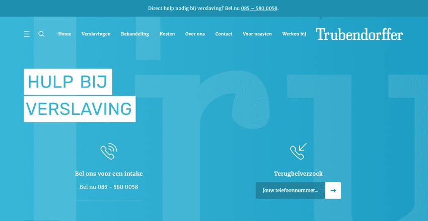 Hulp bij gokverslaving en professionele ondersteuning