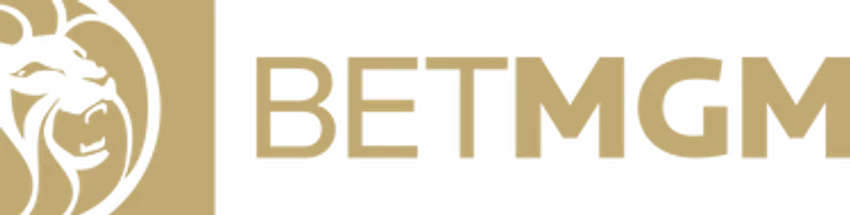 BetMGM