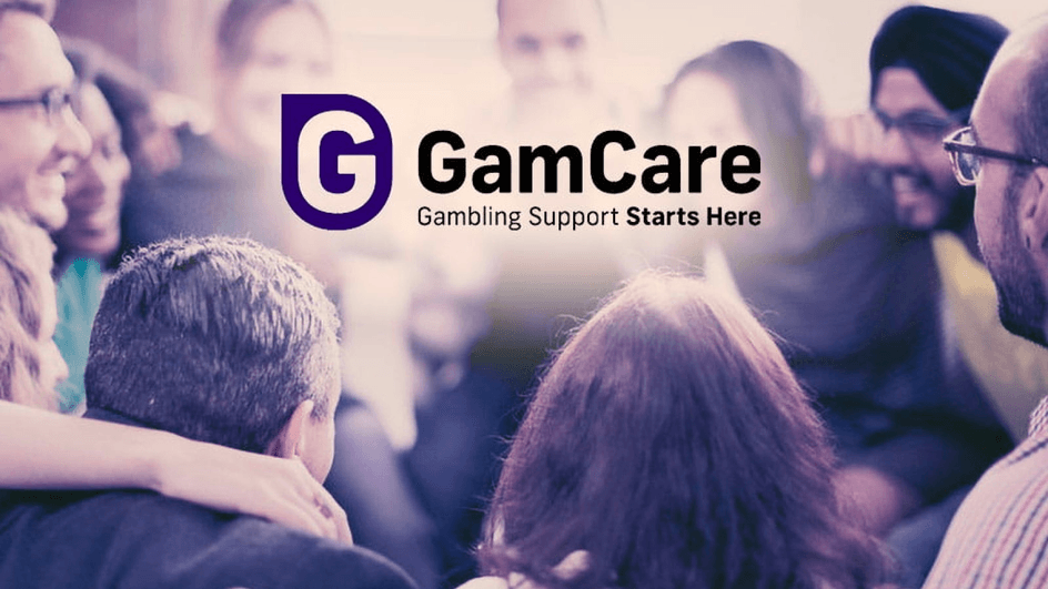 GamCare.org.uk: All Facts, Mission, Programs 2025
